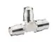 FR-T-Stueck-red-alpex-plus-PPSU-26-20-26-88326350 gallery number 1